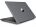 HP 14q-bu100tu (3FQ18PA) Laptop (Core i5 8th Gen/4 GB/1 TB/Windows 10)