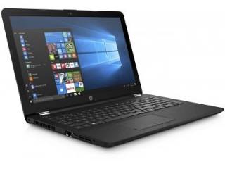HP 15-bs675tx (4LR00PA) Laptop (Core i3 7th Gen/4 GB/1 TB/Windows 10)