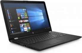 HP 15-bs675tx (4LR00PA) Laptop (Core i3 7th Gen/4 GB/1 TB/Windows 10) Laptop