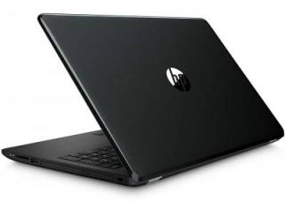 HP 15-bs675tx (4LR00PA) Laptop (Core i3 7th Gen/4 GB/1 TB/Windows 10)