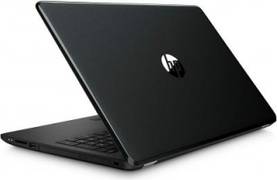 HP 15-bs675tx (4LR00PA) Laptop (Core i3 7th Gen/4 GB/1 TB/Windows 10) Laptop