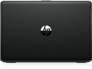HP 15-bs675tx (4LR00PA) Laptop (Core i3 7th Gen/4 GB/1 TB/Windows 10)