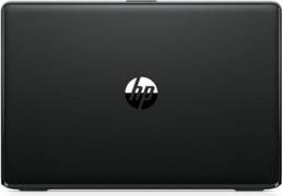 HP 15-bs675tx (4LR00PA) Laptop (Core i3 7th Gen/4 GB/1 TB/Windows 10) Laptop