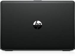 HP 15-bs675tx (4LR00PA) Laptop (Core i3 7th Gen/4 GB/1 TB/Windows 10)