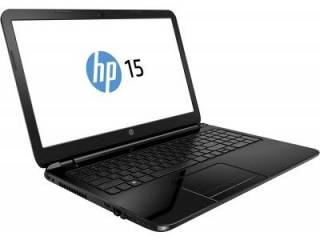 HP 15-g012dx (F9H96UA) Laptop (AMD Quad Core A8/4 GB/750 GB/Windows 8 1)