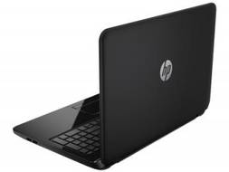 HP 15-g012dx (F9H96UA) Laptop (AMD Quad Core A8/4 GB/750 GB/Windows 8 1)