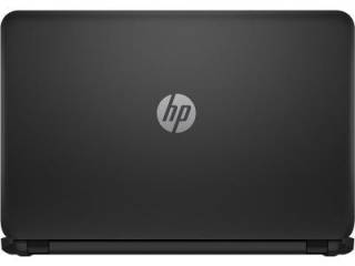 HP 15-g012dx (F9H96UA) Laptop (AMD Quad Core A8/4 GB/750 GB/Windows 8 1)