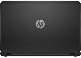 HP 15-g012dx (F9H96UA) Laptop (AMD Quad Core A8/4 GB/750 GB/Windows 8 1)