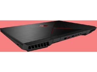 HP Omen 15-dc0082tx (4RJ56PA) Laptop (Core i7 8th Gen/8 GB/1 TB 128 GB SSD/Windows 10/4 GB)