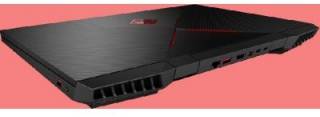 HP Omen 15-dc0082tx (4RJ56PA) Laptop (Core i7 8th Gen/8 GB/1 TB 128 GB SSD/Windows 10/4 GB)