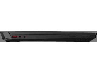 HP Omen 15-dc0082tx (4RJ56PA) Laptop (Core i7 8th Gen/8 GB/1 TB 128 GB SSD/Windows 10/4 GB)