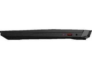 HP Omen 15-dc0082tx (4RJ56PA) Laptop (Core i7 8th Gen/8 GB/1 TB 128 GB SSD/Windows 10/4 GB)