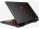 HP Omen 15-dc0082tx (4RJ56PA) Laptop (Core i7 8th Gen/8 GB/1 TB 128 GB SSD/Windows 10/4 GB)