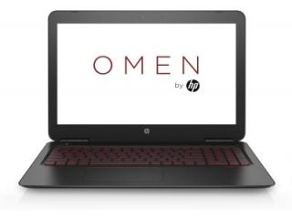 HP Omen 15-ax210nr (W2N39UA) Laptop (Core i7 7th Gen/8 GB/1 TB/Windows 10/4 GB) Price