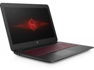 HP Omen 15-ax210nr (W2N39UA) Laptop (Core i7 7th Gen/8 GB/1 TB/Windows 10/4 GB)