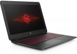 HP Omen 15-ax210nr (W2N39UA) Laptop (Core i7 7th Gen/8 GB/1 TB/Windows 10/4 GB)