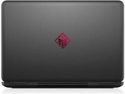 HP Omen 15-ax210nr (W2N39UA) Laptop (Core i7 7th Gen/8 GB/1 TB/Windows 10/4 GB)