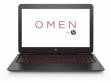 HP 15-ax210nr (W2N39UA)