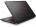 HP Omen 15-ax210nr (W2N39UA) Laptop (Core i7 7th Gen/8 GB/1 TB/Windows 10/4 GB)