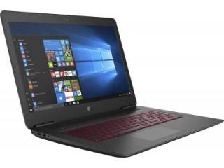 HP Omen 17-w210nr (1QL51UA) Laptop (Core i7 7th Gen/8 GB/1 TB/Windows 10/4 GB)