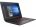 HP Omen 17-w210nr (1QL51UA) Laptop (Core i7 7th Gen/8 GB/1 TB/Windows 10/4 GB)