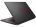 HP Omen 17-w210nr (1QL51UA) Laptop (Core i7 7th Gen/8 GB/1 TB/Windows 10/4 GB)