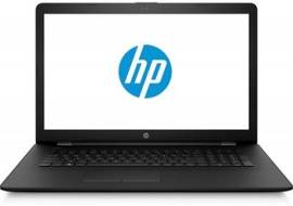 HP 17-bs049dx (2PE35UA) Laptop (Core i5 7th Gen/8 GB/1 TB/Windows 10)
