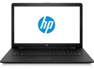 HP 17-bs049dx (2PE35UA) Laptop (Core i5 7th Gen/8 GB/1 TB/Windows 10) Price