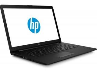 HP 17-bs049dx (2PE35UA) Laptop (Core i5 7th Gen/8 GB/1 TB/Windows 10)