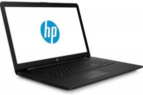 HP 17-bs049dx (2PE35UA) Laptop (Core i5 7th Gen/8 GB/1 TB/Windows 10)