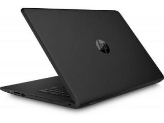 HP 17-bs049dx (2PE35UA) Laptop (Core i5 7th Gen/8 GB/1 TB/Windows 10)