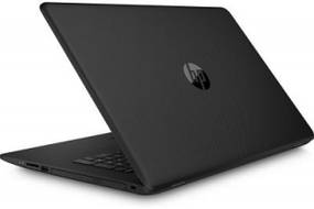 HP 17-bs049dx (2PE35UA) Laptop (Core i5 7th Gen/8 GB/1 TB/Windows 10)