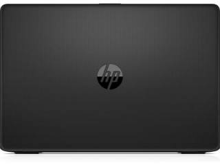 HP 17-bs049dx (2PE35UA) Laptop (Core i5 7th Gen/8 GB/1 TB/Windows 10)