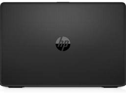 HP 17-bs049dx (2PE35UA) Laptop (Core i5 7th Gen/8 GB/1 TB/Windows 10)