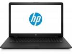 HP 17-bs049dx (2PE35UA) Laptop (Core i5 7th Gen/8 GB/1 TB/Windows 10)
