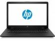 HP 17-bs049dx (2PE35UA)