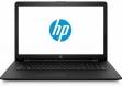 HP 17-bs049dx (2PE35UA) Laptop (Core i5 7th Gen/8 GB/1 TB/Windows 10)