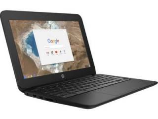 HP Chromebook 11 G5 EE (1FX81UT) Laptop (Celeron Dual Core/2 GB/16 GB SSD/Google Chrome)