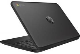 HP Chromebook 11 G5 EE (1FX81UT) Laptop (Celeron Dual Core/2 GB/16 GB SSD/Google Chrome)