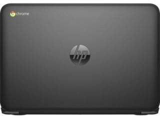 HP Chromebook 11 G5 EE (1FX81UT) Laptop (Celeron Dual Core/2 GB/16 GB SSD/Google Chrome)