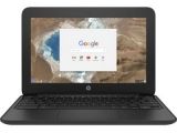 Compare HP Chromebook 11 G5 EE (Intel Celeron Dual-Core/2 GB//Google Chrome )