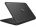 HP Chromebook 11 G5 EE (1FX81UT) Laptop (Celeron Dual Core/2 GB/16 GB SSD/Google Chrome)