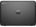 HP Chromebook 11 G5 EE (1FX81UT) Laptop (Celeron Dual Core/2 GB/16 GB SSD/Google Chrome)