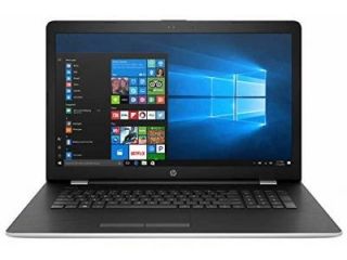 HP 17-bs153cl (2PB31UA) Laptop (Core i5 8th Gen/12 GB/1 TB/Windows 10/2 GB) Price