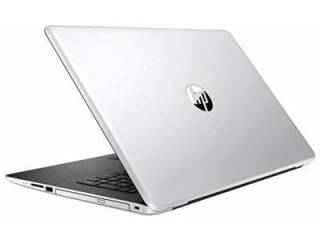 HP 17-bs153cl (2PB31UA) Laptop (Core i5 8th Gen/12 GB/1 TB/Windows 10/2 GB)