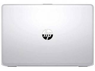 HP 17-bs153cl (2PB31UA) Laptop (Core i5 8th Gen/12 GB/1 TB/Windows 10/2 GB)
