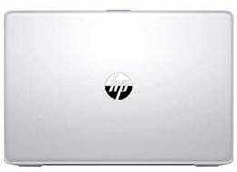 HP 17-bs153cl (2PB31UA) Laptop (Core i5 8th Gen/12 GB/1 TB/Windows 10/2 GB)