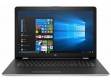 HP 17-bs153cl (2PB31UA) Laptop (Core i5 8th Gen/12 GB/1 TB/Windows 10/2 GB)