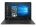 HP 17-bs153cl (2PB31UA) Laptop (Core i5 8th Gen/12 GB/1 TB/Windows 10/2 GB)