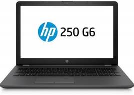 HP 250 G6 (2RC07PA) Laptop (Core i3 6th Gen/4 GB/1 TB/DOS/2 GB)